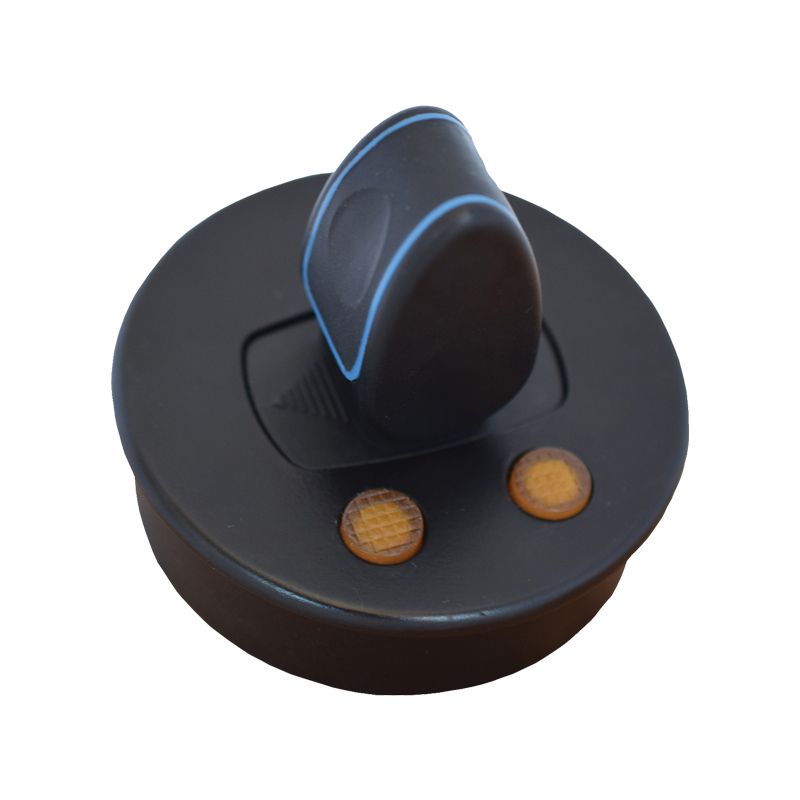 MAX POWER ECO Joystick